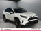 2019 Toyota RAV4 - Image 2
