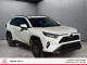 2019 Toyota RAV4 - Thumbnail 2