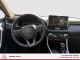 2019 Toyota RAV4 - Thumbnail 6