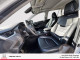 2019 Toyota RAV4 - Thumbnail 7