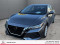 2020 Nissan Sentra - Image 1