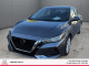 2020 Nissan Sentra - Thumbnail 1