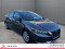 2020 Nissan Sentra - Image 2