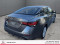 2020 Nissan Sentra - Image 3