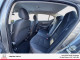2020 Nissan Sentra - Thumbnail 5