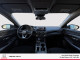 2020 Nissan Sentra - Thumbnail 6