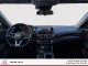 2020 Nissan Sentra - Thumbnail 7