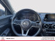 2020 Nissan Sentra - Thumbnail 8