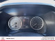 2020 Nissan Sentra - Thumbnail 9