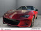 2023 Mazda MX-5 - Image 1