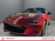 2023 Mazda MX-5 - Thumbnail 1