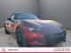 2023 Mazda MX-5 - Thumbnail 2