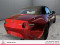 2023 Mazda MX-5 - Image 3