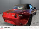 2023 Mazda MX-5 - Thumbnail 3