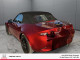 2023 Mazda MX-5 - Thumbnail 4