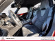 2023 Mazda MX-5 - Thumbnail 5