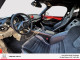 2023 Mazda MX-5 - Thumbnail 6