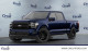 2026 Ford F-150 Hybrid - Thumbnail 1