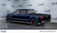 2026 Ford F-150 Hybrid - Thumbnail 2