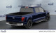 2026 Ford F-150 Hybrid - Thumbnail 3