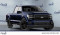 2026 Ford F-150 Hybrid - Image 4