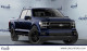 2026 Ford F-150 Hybrid - Thumbnail 4