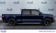 2026 Ford F-150 Hybrid - Thumbnail 5