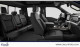2026 Ford F-150 Hybrid - Thumbnail 6