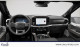 2026 Ford F-150 Hybrid - Thumbnail 7