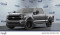 2026 Ford F-150 Hybrid - Image 1