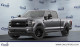 2026 Ford F-150 Hybrid - Thumbnail 1