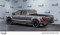 2026 Ford F-150 Hybrid - Image 2