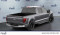 2026 Ford F-150 Hybrid - Image 3