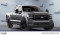 2026 Ford F-150 Hybrid - Image 4