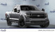 2026 Ford F-150 Hybrid - Thumbnail 4