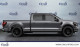2026 Ford F-150 Hybrid - Thumbnail 5