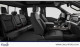 2026 Ford F-150 Hybrid - Thumbnail 6