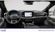 2026 Ford F-150 Hybrid - Thumbnail 7