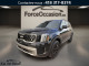 2023 Kia Telluride - Thumbnail 1