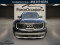 2023 Kia Telluride - Image 2