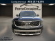 2023 Kia Telluride - Thumbnail 2