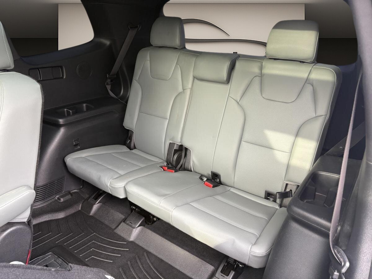 2023 Kia Telluride - Image 7