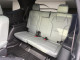 2023 Kia Telluride - Thumbnail 7