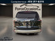 2023 Kia Telluride - Thumbnail 10