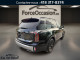 2023 Kia Telluride - Thumbnail 11