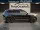 2023 Kia Telluride - Thumbnail 12