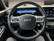 2023 Kia Telluride - Thumbnail 15