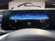 2023 Kia Telluride - Thumbnail 16