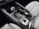 2023 Kia Telluride - Thumbnail 19
