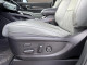 2023 Kia Telluride - Thumbnail 21